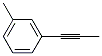(9ci)-1-׻-3-(1-Ȳ)-Yʽ_18826-62-5Yʽ