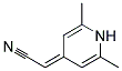 (9ci)-(2,6-׻-4(1h)-)-Yʽ_188292-48-0Yʽ