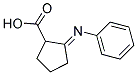 (9ci)-2-()-h(hun)Y(ji)(gu)ʽ_188296-96-0Y(ji)(gu)ʽ