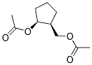 ʽ-(9ci)-2-()h(hun)״Y(ji)(gu)ʽ_1883-93-8Y(ji)(gu)ʽ