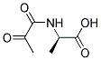 (9ci)-n-(1,2-)-D-Yʽ_188300-91-6Yʽ