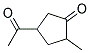 (9ci)-4--2-׻-h(hun)ͪY(ji)(gu)ʽ_188308-44-3Y(ji)(gu)ʽ