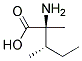 (9ci)-2-׻-L- Y(ji)(gu)ʽ_188359-23-1Y(ji)(gu)ʽ