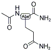 (2S)-2-()-Y(ji)ʽ_18839-88-8Y(ji)ʽ