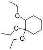 (9ci)-1,1,2--h(hun)Y(ji)(gu)ʽ_188410-91-5Y(ji)(gu)ʽ