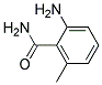 (9ci)-2--6-׻-Y(ji)(gu)ʽ_1885-31-0Y(ji)(gu)ʽ