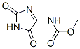 (9ci)-(2,5--2,5--1H--4-)-Y(ji)(gu)ʽ_188558-84-1Y(ji)(gu)ʽ