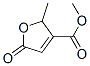 (9ci)-2,5--2-׻-5--3-߻Y(ji)(gu)ʽ_188567-44-4Y(ji)(gu)ʽ