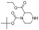 -1,2- 1-嶡 2-Y(ji)(gu)ʽ_188567-82-0Y(ji)(gu)ʽ