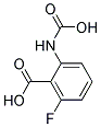 (9ci)-2-(Ȼ)-6--Y(ji)(gu)ʽ_188567-91-1Y(ji)(gu)ʽ