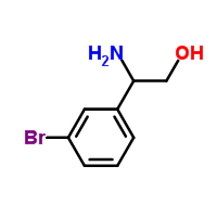 2--2-(3-屽)-1-ҴY(ji)(gu)ʽ_188586-75-6Y(ji)(gu)ʽ