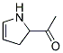 (9ci)-1-(2,3--1H--2-)-ͪY(ji)(gu)ʽ_188590-63-8Y(ji)(gu)ʽ