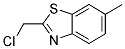 (9ci)-2-(ȼ׻)-6-׻-Y(ji)(gu)ʽ_188624-35-3Y(ji)(gu)ʽ