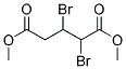 (9ci)-2,3--Y(ji)(gu)ʽ_188657-35-4Y(ji)(gu)ʽ
