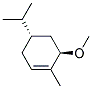 ʽ-(9ci)-6--1-׻-4-(1-׻һ)-h(hun)ϩY(ji)(gu)ʽ_188660-64-2Y(ji)(gu)ʽ