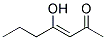 (9ci)-4-u-3-ϩ-2-ͪY(ji)(gu)ʽ_188677-56-7Y(ji)(gu)ʽ