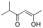 (9ci)-5-u-2-׻-4-ϩ-3-ͪYʽ_188677-60-3Yʽ