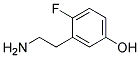 (9CI)-3-(2-һ)-4--ӽY(ji)(gu)ʽ_188681-73-4Y(ji)(gu)ʽ