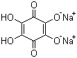 uc}Y(ji)(gu)ʽ_1887-02-1Y(ji)(gu)ʽ