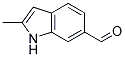 (8ci)-2-׻--6-ȩY(ji)(gu)ʽ_18871-11-9Y(ji)(gu)ʽ