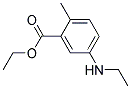 (9ci)-5-(һ)-2-׻-Yʽ_188740-95-6Yʽ