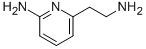 (9ci)-6--2-ҰY(ji)(gu)ʽ_188748-16-5Y(ji)(gu)ʽ