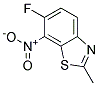 (9ci)-6--2-׻-7--Y(ji)(gu)ʽ_188787-69-1Y(ji)(gu)ʽ