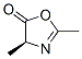 (4s)-(9ci)-2,4-׻-,5(4H)-fͪY(ji)(gu)ʽ_188798-08-5Y(ji)(gu)ʽ