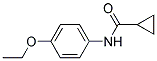 (9ci)-n-(4-)-h(hun)Y(ji)(gu)ʽ_188799-38-4Y(ji)(gu)ʽ