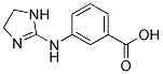 (9ci)-3-[(4,5--1H--2-)]-Y(ji)(gu)ʽ_188812-27-3Y(ji)(gu)ʽ