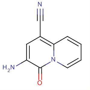 3--4--4H--1-Yʽ_188816-65-1Yʽ