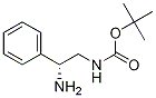 (R)-n2-boc-1-ϩY(ji)(gu)ʽ_188875-37-8Y(ji)(gu)ʽ