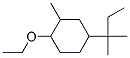 (9ci)-4-(1,1-׻)-1--2-׻-h(hun)Y(ji)(gu)ʽ_188882-58-8Y(ji)(gu)ʽ