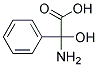 (9ci)-alpha--alpha-u-Y(ji)(gu)ʽ_188891-48-7Y(ji)(gu)ʽ