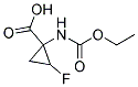(9ci)-1-[(ʻ)]-2--h(hun)Y(ji)(gu)ʽ_188897-46-3Y(ji)(gu)ʽ