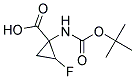 1-[[(1,1-׻)ʻ]]-2--h(hun)Y(ji)(gu)ʽ_188897-47-4Y(ji)(gu)ʽ