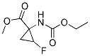 (9ci)-1-[(ʻ)]-2--h(hun)Y(ji)(gu)ʽ_188897-48-5Y(ji)(gu)ʽ