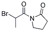(9ci)-1-(2--1-)-2-ͪY(ji)(gu)ʽ_188898-89-7Y(ji)(gu)ʽ