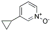 (9ci)-3-h(hun) 1-Y(ji)(gu)ʽ_188918-73-2Y(ji)(gu)ʽ