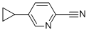 (9ci)-5-h(hun)-2-़Y(ji)(gu)ʽ_188918-74-3Y(ji)(gu)ʽ