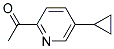 (9ci)-1-(5-h(hun)-2-)-ͪY(ji)(gu)ʽ_188918-75-4Y(ji)(gu)ʽ