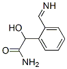 -alpha--u-2-(׻)-Yʽ_188942-68-9Yʽ