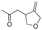 (9ci)-1-(Ě-4-׻-3-߻)-2-ͪY(ji)(gu)ʽ_188970-96-9Y(ji)(gu)ʽ
