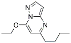 (9CI)-5--7--ऽY(ji)(gu)ʽ_189018-32-4Y(ji)(gu)ʽ