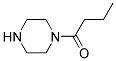 (9ci)-1-(1-)-ຽY(ji)(gu)ʽ_18903-04-3Y(ji)(gu)ʽ