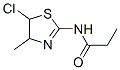 N-(5--4,5--4-׻-2-)-Yʽ_189039-00-7Yʽ