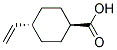 ʽ-(9ci)-4-ϩ-h(hun)Y(ji)(gu)ʽ_189044-30-2Y(ji)(gu)ʽ