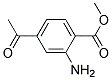 (9ci)-4--2--Y(ji)(gu)ʽ_189063-57-8Y(ji)(gu)ʽ