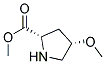 (4s)-(9ci)-4--L-Y(ji)(gu)ʽ_189069-17-8Y(ji)(gu)ʽ