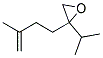 (9ci)-2-(3-׻-3-ϩ)-2-(1-׻һ)-h(hun)Y(ji)(gu)ʽ_189076-44-6Y(ji)(gu)ʽ